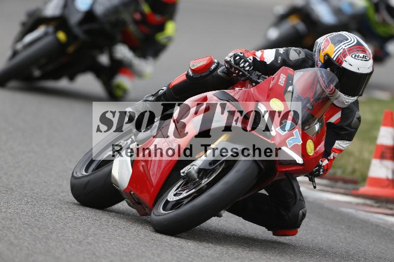 /Archiv-2025/04 13.04.2025 Get Faster Caremotion ADR/Gruppe gelb/17